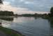 resIMG_20111006_0233.JPG